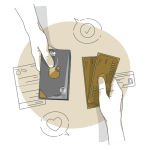 Cash Payment bro 300x300 1