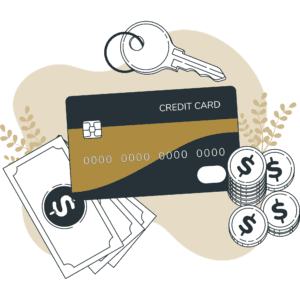 Credit card bro 300x300 1