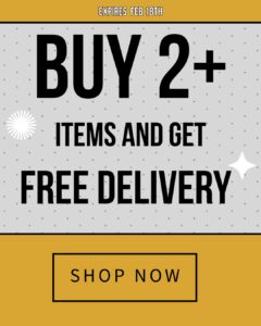 GETreeshippingonallorders900aboveadblk