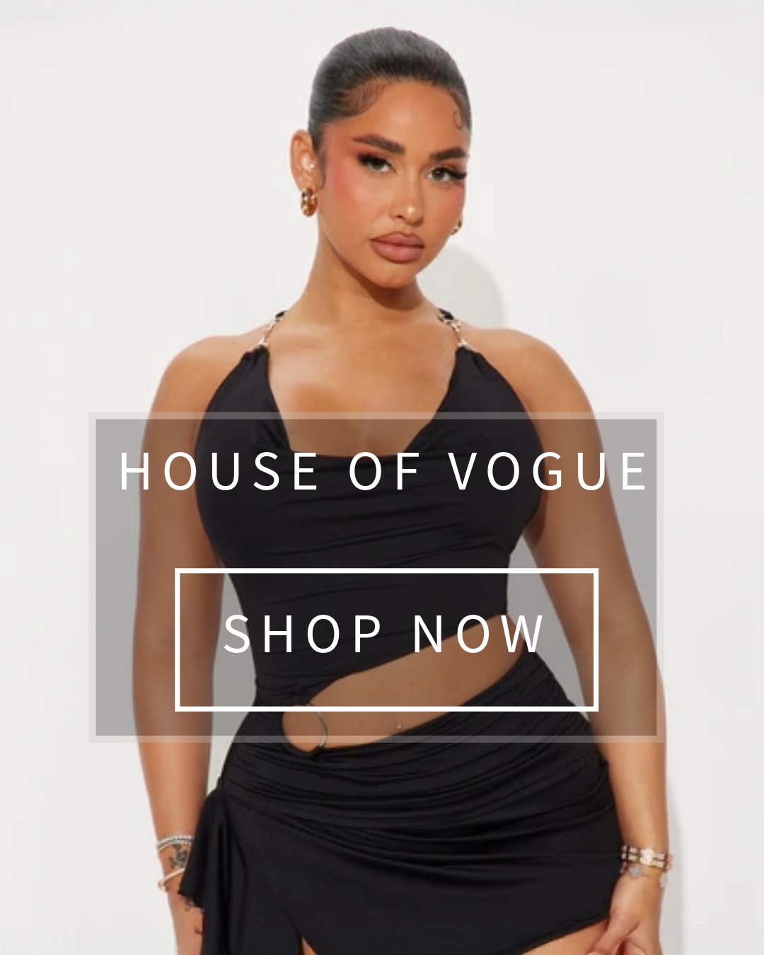 HOV Brand LOGO 26full